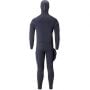 Bare-8-7mm-Velocity-Ultra-2.0-Wetsuit-Back
