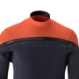 Bare-8-7mm-Velocity-Ultra-2.0-Wetsuit-Bib