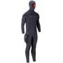 Bare-8-7mm-Velocity-Ultra-2.0-Wetsuit-Pocket