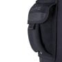 Bare-8-7mm-Velocity-Ultra-2.0-Wetsuit-Thigh-Pocket