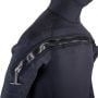 Bare-8-7mm-Velocity-Ultra-2.0-Wetsuit-Zip