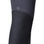 Bare-8-7mm-Velocity-Ultra-2.0-knee-Pad