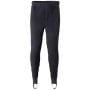 Bare-Polar-Stretch-Mid-Layer-Pants-Mens