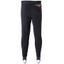 Bare-Polar-Stretch-Mid-Layer-Pants-Mens-Back