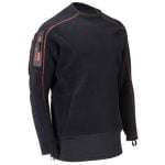 Bare-Polar-Stretch-Mid-Layer-Top-Male