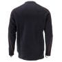 Bare-Polar-Stretch-Mid-Layer-Top-Mens-Back