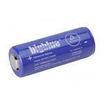 Battery-Cell-26650