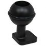 Big-Blue-1-Ball-Mount-Post