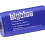 Big-Blue-18650-Power-Cell