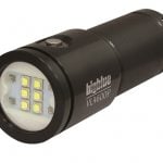 Big-Blue-4600-Lumen-Video-Light-Black