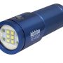 Big-Blue-4600-Lumen-Video-Light-Blue