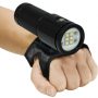 Big-Blue-4600-Lumen-Video-Light-Hand-held