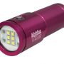 Big-Blue-4600-Lumen-Video-Light-Pink