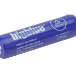 Big-Blue-Battery-Cell-18650