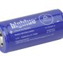 Big-Blue-Battery-Cell-Li-ion-32650