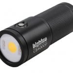 Big-Blue-CB4000P-Lumen-Video-Light