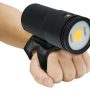 Big-Blue-CB4000P-Lumen-Video-Light-Hand-Grip