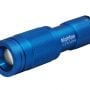 Big-Blue-CF450M-Blue-Light-Only