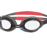 Bondi-Swimming-Goggles Bondi-Swimming-Goggles
