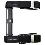 CF-Single-Tank-Adaptor-W-Cam-Straps