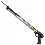 Carbine-Spearguns-23-Mini