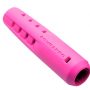 Coloured-Hose-Protector-Pink
