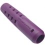 Coloured-Hose-Protector-Purple