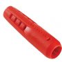 Coloured-Hose-Protector-Red