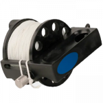 Defender-Pro-Reell Defender-Pro-Reell