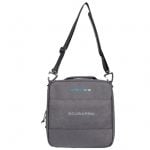 Definition-Regulator-10-Bag