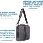 Definition-Regulator-10-Bag-Discription