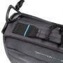Definition-Regulator-10-Bag-Zipper