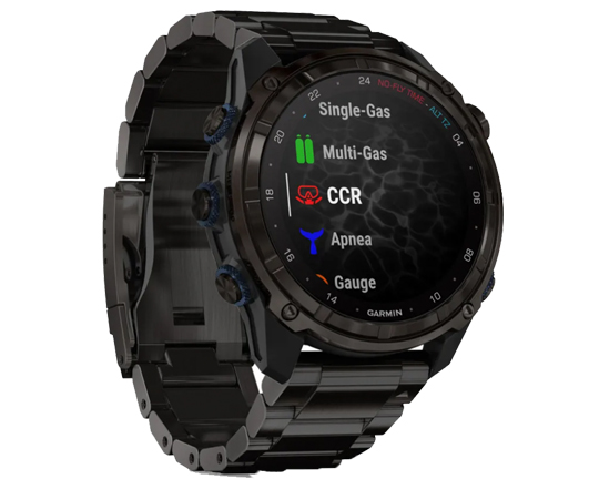 Garmin Descent Mk1 Black Friday Garmin Descent Buy In Canada