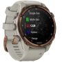 Descent-Mk3i-–-43-mm-Bronze-PVD-Titanium-with-French-Gray-Silicone-Band