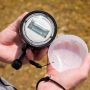 Ecko-Fiber-Defuser-Underwater-Strobe