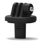 Flex-Connect-Adapter-for-Action-Cameras