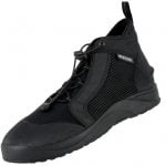 Force-1-Boots-