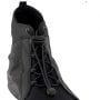 Force-1-Boots-Laces-