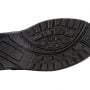 Force-1-Boots-Tread