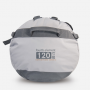 Fourth-Element-Expedition-Series-Duffel-Bag-Grey-120