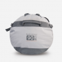 Fourth-Element-Expedition-Series-Duffel-Bag-Grey-90