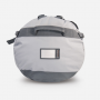 Fourth-Element-Expedition-Series-Duffel-Bag-Grey-Name