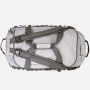 Fourth-Element-Expedition-Series-Duffel-Bag-Grey-Straps
