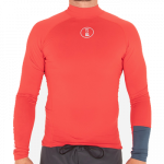 Fourth-Element-MEN’S-LONG-SLEEVE-HYDRO-T Fourth-Element-MEN’S-LONG-SLEEVE-HYDRO-T