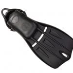 Fourth-Element-Tech-Fin-Military-Spec