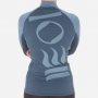 Fourth-Element-Womens-Long-Sleeve-Hydro-T-BAck