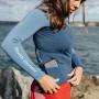 Fourth-Element-Womens-Long-Sleeve-Hydro-T-Pocket