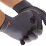 G1-GLOVE-LINER
