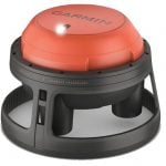 Garmin-Descent-S1-Buoy