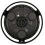 Garmin-Descent-S1-Buoy-Bottom